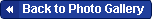 back to photo gallery